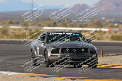media/Jan-07-2023-SCCA SD (Sat) [[644e7fcd7e]]/Advanced Group/Session 1 (Turn 11)/